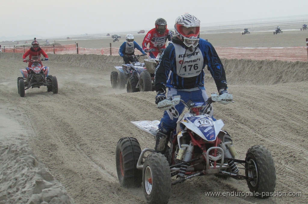 Quad-Touquet-27-01-2018 (1100).JPG